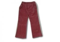 U042 sport pant designer hong kong